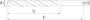 Afbeelding - https-www-ez-catalog-nl-Asset-e1f7c0063ed049bca76014550db3e99f-ImageFullSize-ff711165-73cd-43b2-b7d4-689b0af58826-jpg